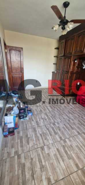 WhatsApp Image 2025-04-08 at 1 - 24