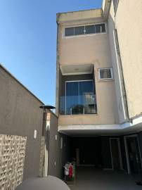Casa em Condomínio 3 quartos à venda Rio de Janeiro,RJ - R$ 1.150.000 - VVCN30288
