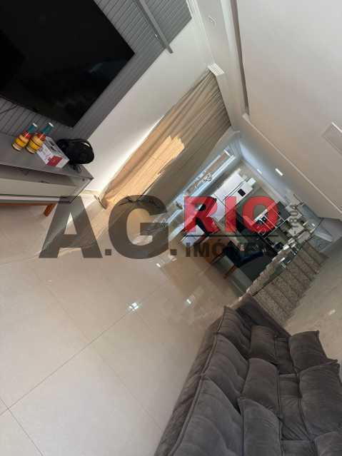 WhatsApp Image 2025-04-09 at 1 - 5