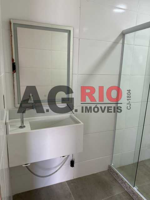 WhatsApp Image 2025-04-09 at 1 - 19