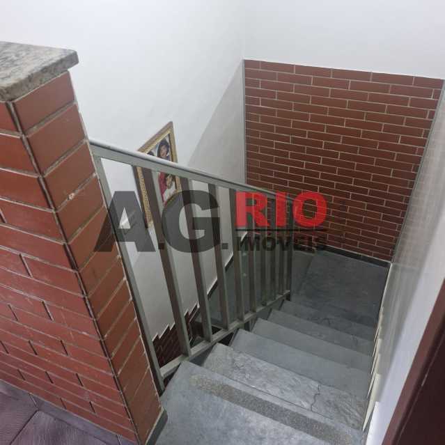 WhatsApp Image 2025-04-10 at 1 - 9