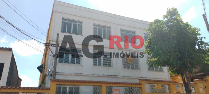 WhatsApp Image 2025-04-08 at 1 - 1