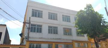Apartamento 2 quartos à venda Rio de Janeiro,RJ - R$ 190.000 - VVAP22088