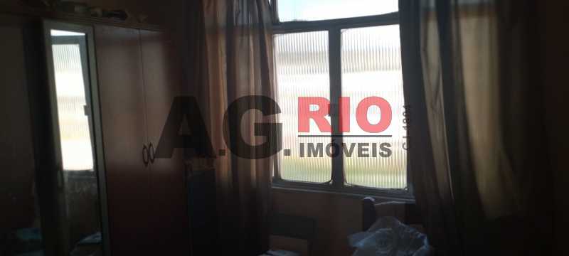 WhatsApp Image 2025-04-08 at 1 - 6