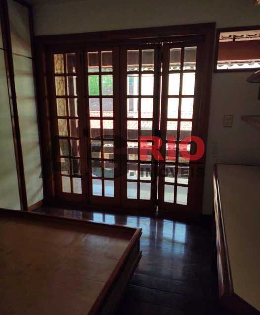 WhatsApp Image 2025-04-11 at 1 - 9