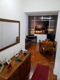 Apartamento 1 quarto à venda Rio de Janeiro,RJ - R$ 180.000 - VVAP10201