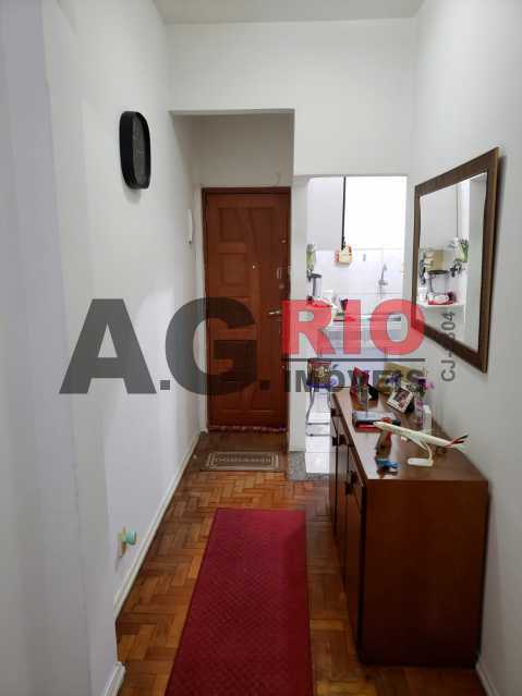 WhatsApp Image 2025-04-03 at 1 - 3