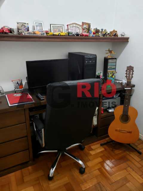 WhatsApp Image 2025-04-03 at 1 - 10