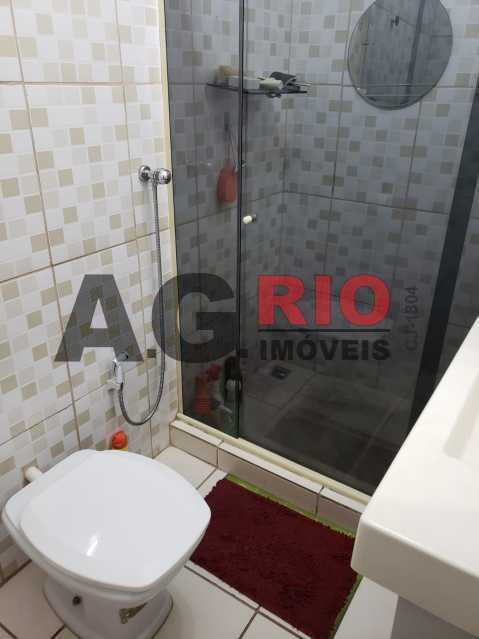 WhatsApp Image 2025-04-03 at 1 - 14