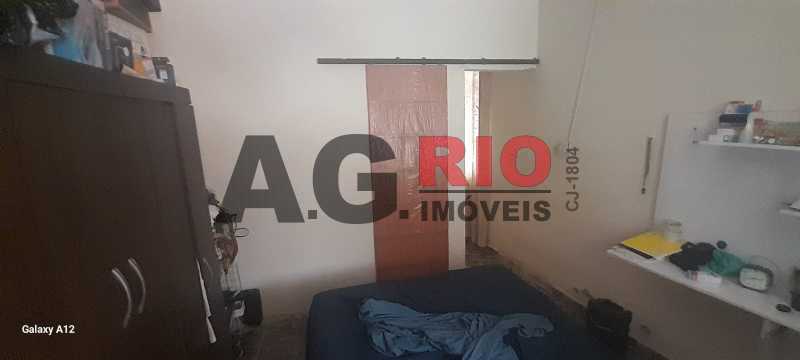 WhatsApp Image 2025-04-14 at 1 - 9