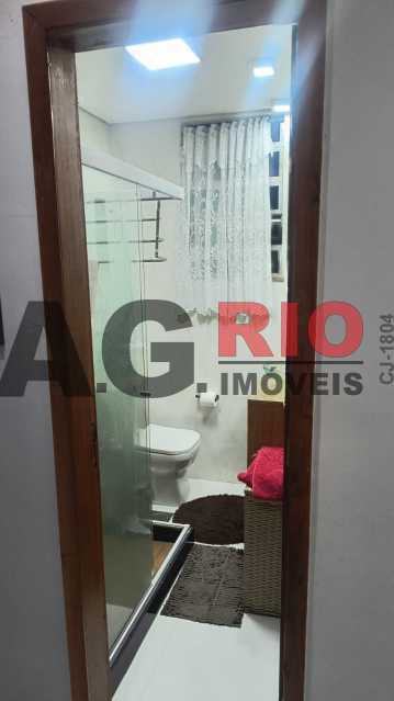 WhatsApp Image 2025-03-20 at 1 - 21