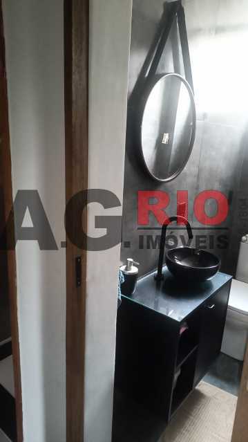 WhatsApp Image 2025-03-20 at 1 - 22