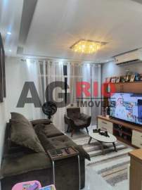 Apartamento 3 quartos à venda Rio de Janeiro,RJ - R$ 475.000 - VVAP30694