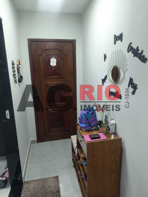 WhatsApp Image 2025-03-20 at 1 - 9