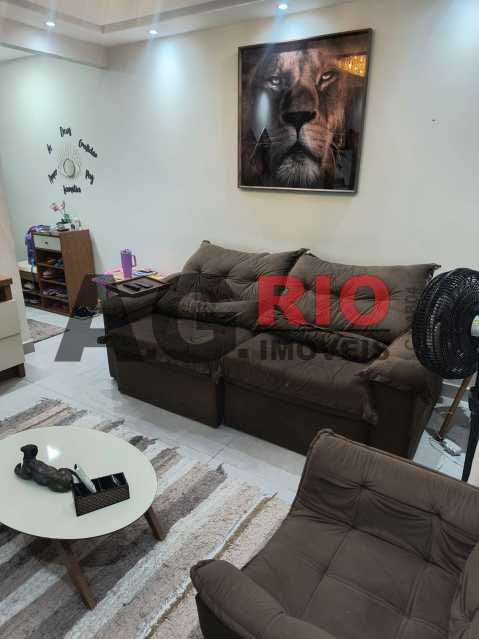 WhatsApp Image 2025-03-20 at 1 - 5