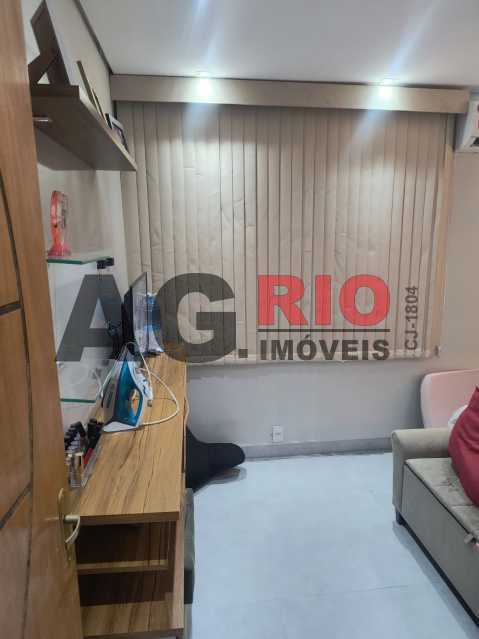 WhatsApp Image 2025-03-20 at 1 - 13
