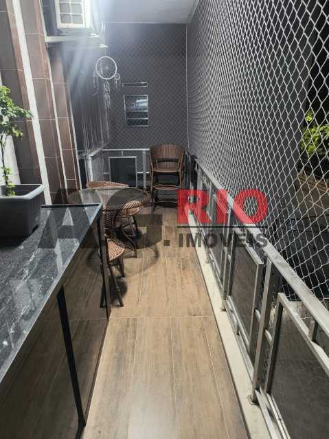 WhatsApp Image 2025-03-20 at 1 - 28