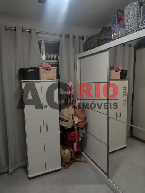 WhatsApp Image 2025-03-20 at 1 - 18
