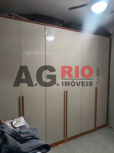 WhatsApp Image 2025-03-20 at 1 - 20