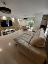 Casa 4 quartos à venda Rio de Janeiro,RJ - R$ 659.000 - VVCA40123
