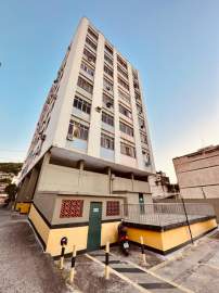 Apartamento 3 quartos à venda Rio de Janeiro,RJ - R$ 160.000 - VVAP30695