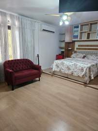Casa 5 quartos à venda Rio de Janeiro,RJ - R$ 980.000 - VVCA50052