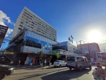 Sala Comercial 70m² para alugar Rio de Janeiro,RJ - R$ 1.200 - VVSL00080