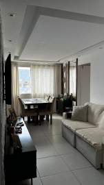 Apartamento 2 quartos à venda Rio de Janeiro,RJ - R$ 235.000 - VVAP22092