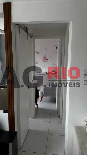 WhatsApp Image 2025-04-08 at 1 - 6