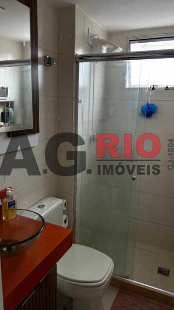 WhatsApp Image 2025-04-08 at 1 - 11