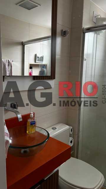 WhatsApp Image 2025-04-08 at 1 - 12