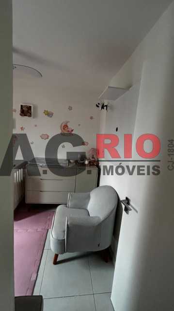 WhatsApp Image 2025-04-08 at 1 - 18