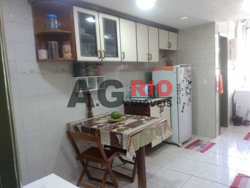 COZINHA 02 - 9