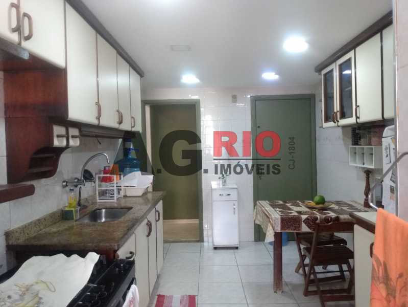 COZINHA 03 - 10