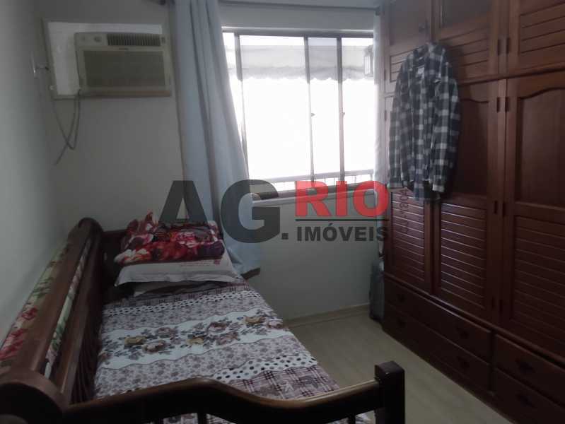 QUARTO 01-02 - 12