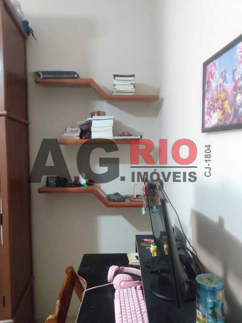 QUARTO 01-04 - 13