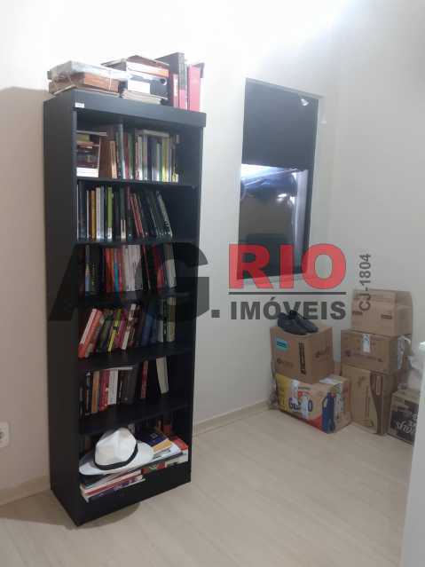 QUARTO 02-03 - 14