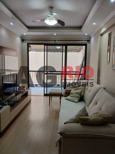 SALA 05. - 3