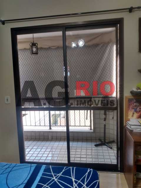 SUÍTE 03 - 15