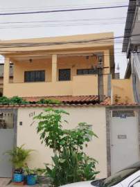 Apartamento 2 quartos à venda Rio de Janeiro,RJ - R$ 165.000 - VVAP22094