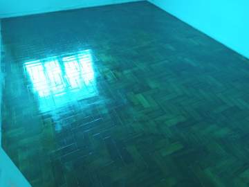 Apartamento 2 quartos à venda Rio de Janeiro,RJ - R$ 190.000 - VVAP22095