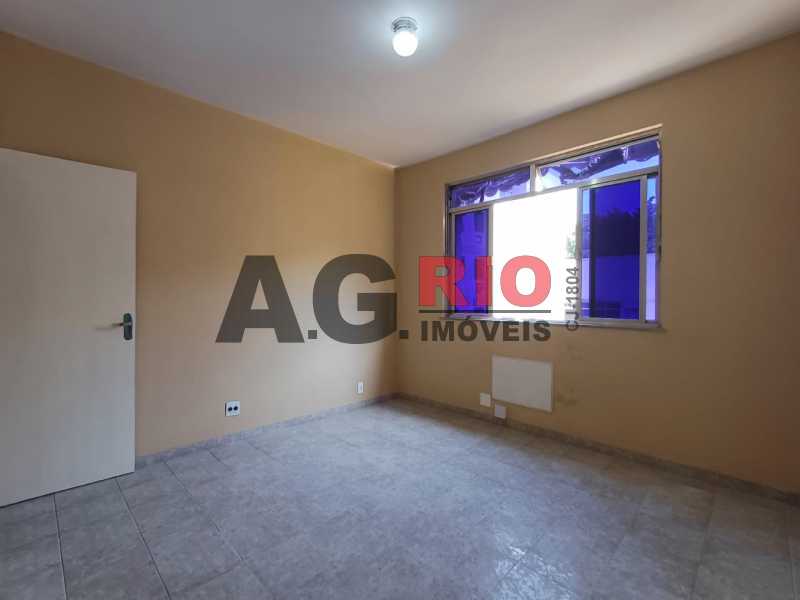 WhatsApp Image 2025-04-24 at 1 - 7