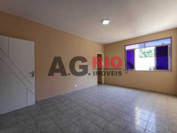 Apartamento 2 quartos para alugar Rio de Janeiro,RJ - R$ 1.500 - VVAP22096