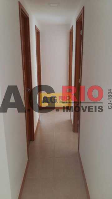 FOTO5 - 5
