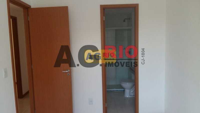 FOTO6 - 6