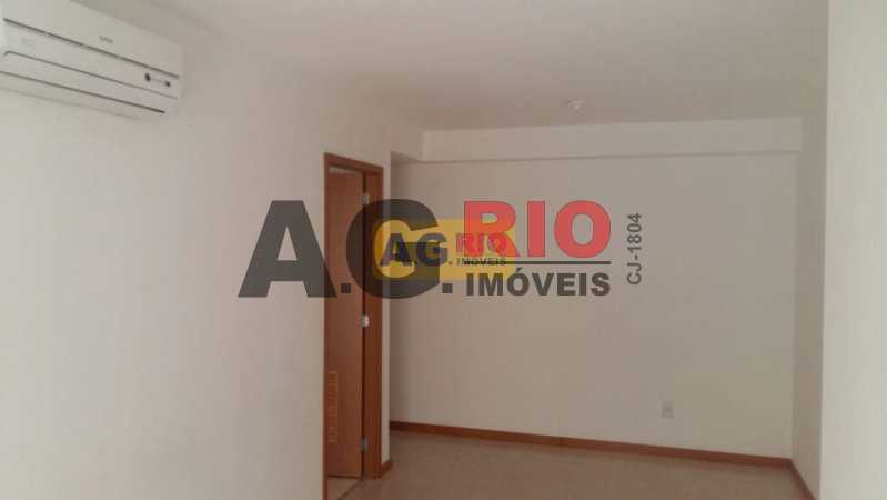 FOTO8 - 8