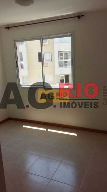 FOTO9 - 9