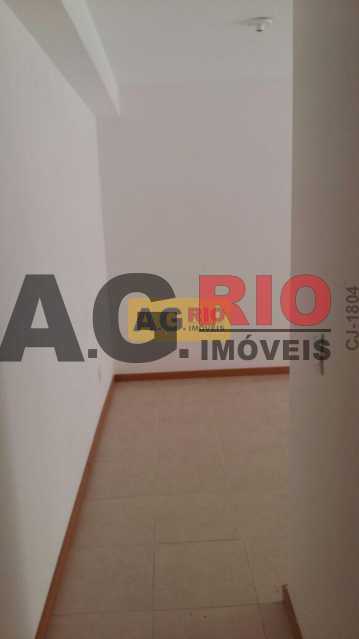 FOTO10 - 10