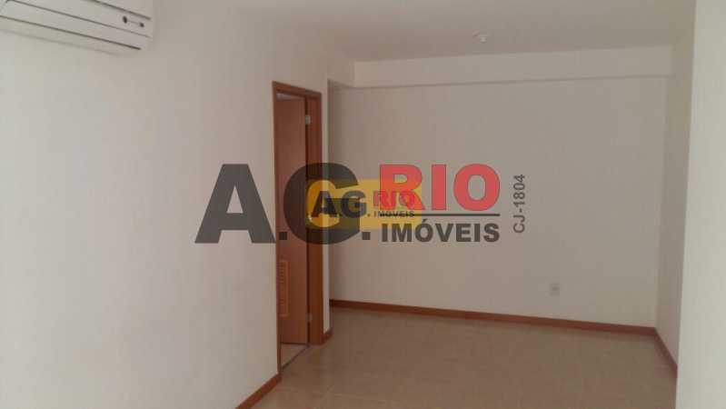 FOTO11 - 11