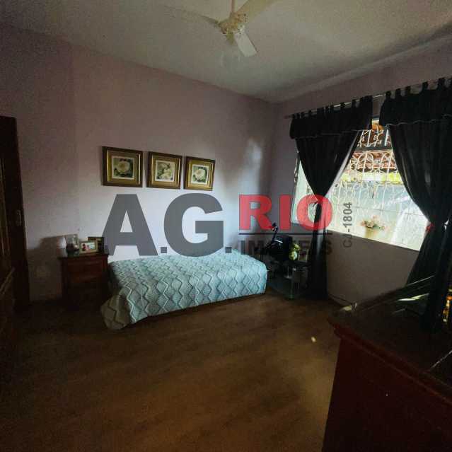 WhatsApp Image 2025-04-24 at 1 - 8